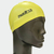 Gorra Natacion Hydro De Silicona Amarillo