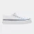 Zapatilla John Foos 752 Blanco Unisex Blanco