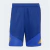 Short Adidas Boca 26 27 Tr Hombre