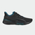 Zapatilla Puma Pwrframe Tr Off Hombre Negroverde