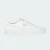Zapatilla Puma Carina 2.0 Mujer Blanco
