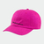 Gorra Puma Sportswear Unisex Fucsia