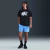 Remera Nike Dri Fit Hyverse Hombre - comprar online