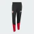 Pantalon Adidas River Plate 26 27 Competition Presentacion Hombre