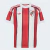 Camiseta Adidas River Plate Away 26 27 Nino