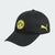 Gorra Puma Bvb Fan Bb Cap - comprar online