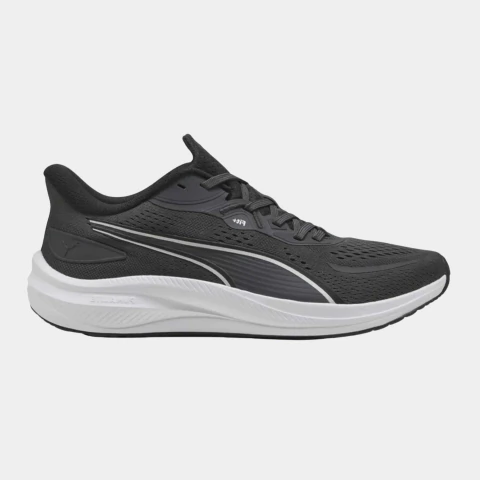 Zapatilla Puma Skyrocket Lite 2 Gris - comprar online