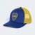 Gorra Adidas Boca Juniors 2627Home Trucker Unisex