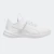 Zapatilla Puma Rickie Runner Sl Nino Blanco - comprar online
