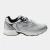 Zapatilla Topper Softrun 026 U Gris - comprar online