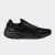Zapatilla Puma Skyrocket Lite 2 Engineered Wns Adp Mujer