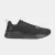 Zapatilla Puma Wired Run Pure Hombre Negro