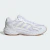 Zapatilla Adidas Eclyptix 2000 Mujer