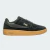 Zapatilla Fila Acd Classic Se Mujer Negro