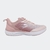 Zapatilla Topper Asphalt Mujer Rosa