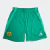Short Kdy Mitre Arquero Oficial Traidicional Hombre