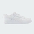 Zapatilla Puma Rbd Game Low Hombre Blanco