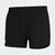 Shorts de Running Adizero Essentials - comprar online