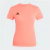Remera Adidas Adizero Ess Mujer