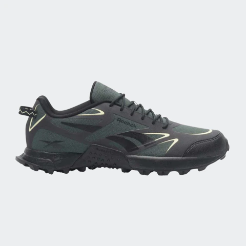 Zapatilla Reebok At Craze 3 Unisex