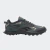 Zapatilla Reebok At Craze 3 Unisex
