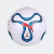 Balon Puma Cumbre Conmebol Libertadores Unisex