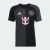 Camiseta Alternativa Messi Inter Miami CF 25/26 Negro - comprar online