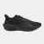 Zapatilla Puma Darter Pro Adp Hombre Negro - comprar online