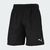 Short Puma Perfomance Woven 7 Hombre Negro