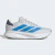 Zapatilla Adidas Duramo Sl2 Hombre