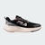 Zapatilla Fila Racer Comet Mujer Negrorosa