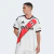 Camiseta Adidas River Plate 26 27 Hombre