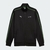 Campera Puma Mapf1 Mt7 Track Hombre Negroverde