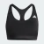 Top Adidas Optime Ess Workout Soporte Medio Mujer