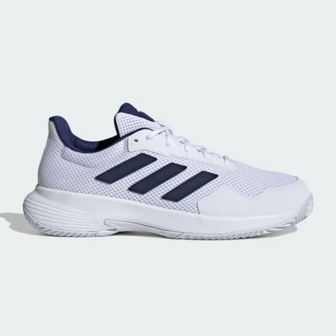 Zapatilla Adidas Court Spec 2 Unisex