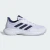 Zapatilla Adidas Court Spec 2 Unisex
