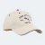 Gorra Puma Puma Class Bb Cap Unisex