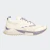Zapatilla Reebok Lavante Trail 2 Mujer