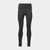 Calza Reebok Lux Hr Tight Mujer Negro