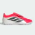 Botin Adidas Predator Club Fold