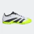 Botin Adidas Predator Club Tf Hombre Blanconegro - comprar online