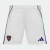Short Adidas Boca Juniors 25 26 Hombre