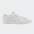 Zapatilla Puma Puma Rickie Classic Hombre