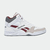 Zapatilla Reebok Royal Bb4500 Hombre Blanco