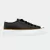 Zapatilla John Foos 752 Unisex Negro