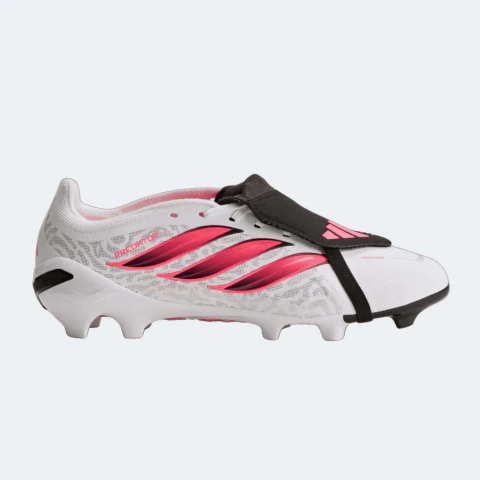 Botin Adidas Predator League Ft Hombre