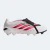 Botin Adidas Predator League Ft Hombre