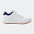 Zapatilla Topper Segovia Unisex Blanco - comprar online