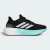 Zapatilla Adidas Boost Run Mujer