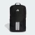 Mochila Adidas Tiro Backpack Uni - comprar online